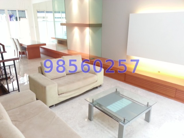 Horizon Gardens thumbnail photo